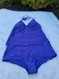 F&F bikini set