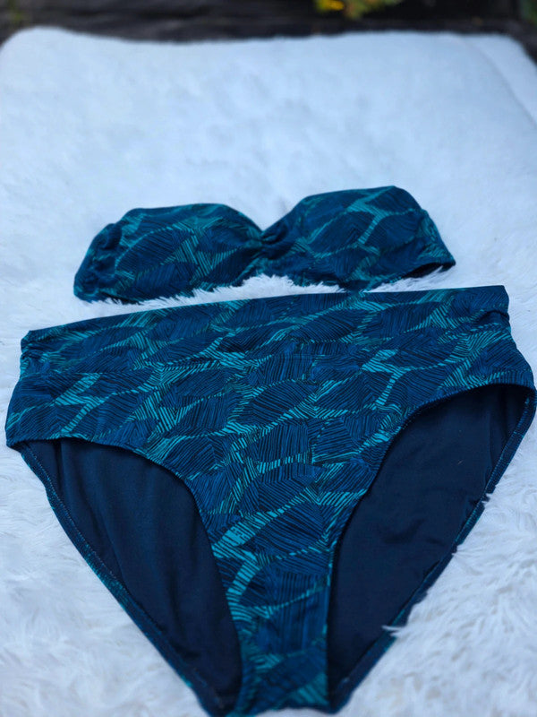 Marks & Spencer bikini set