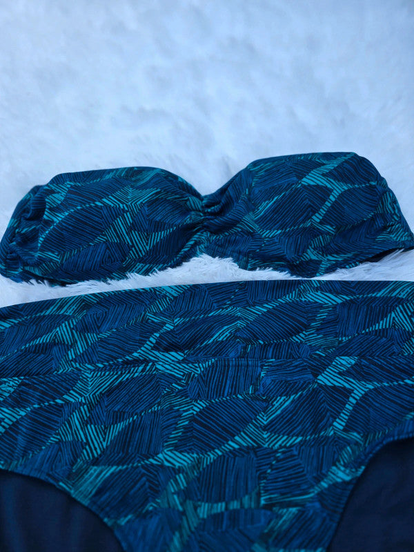 Marks & Spencer bikini set