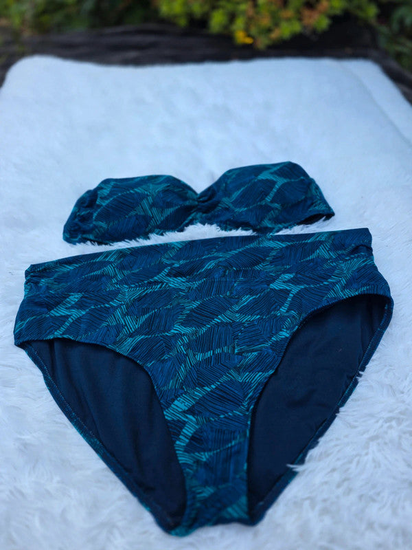 Marks & Spencer bikini set
