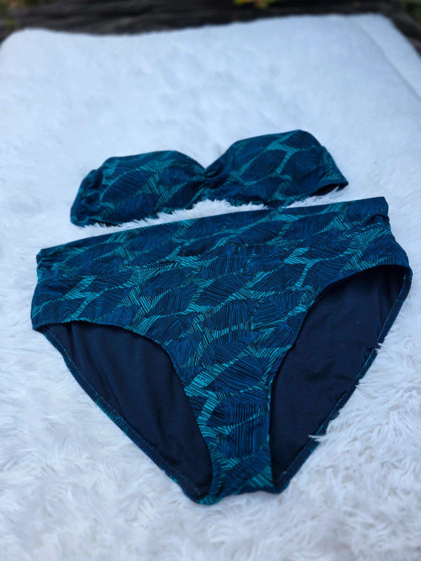 Marks & Spencer bikini set
