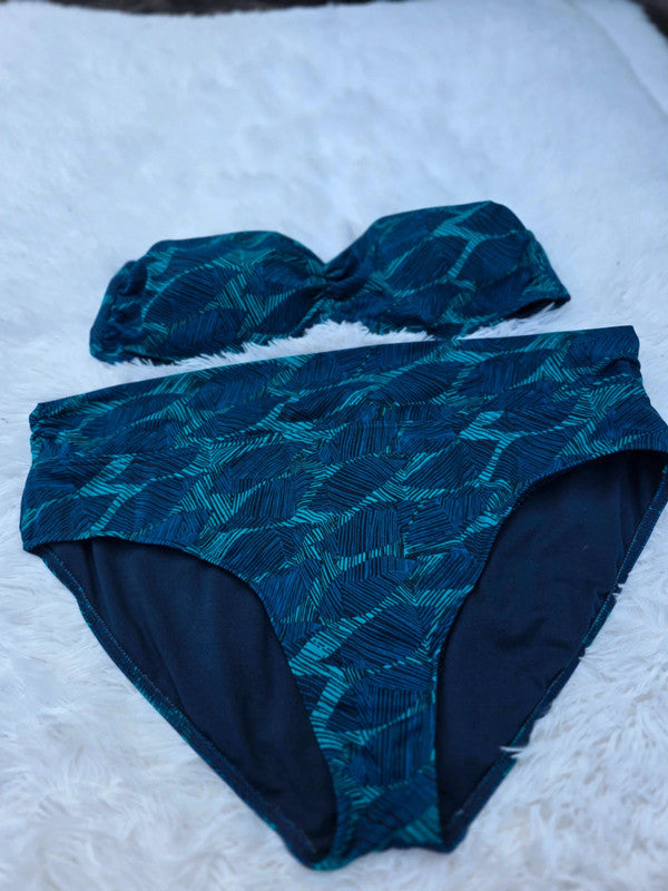 Marks & Spencer bikini set