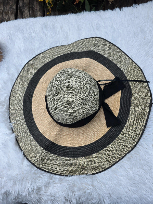 Debenhams Summer hat