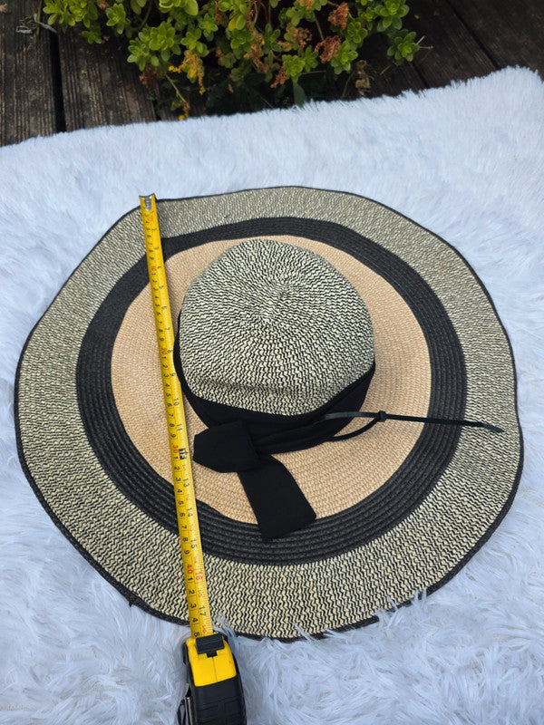 Debenhams Summer hat