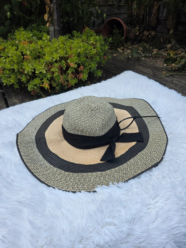 Debenhams Summer hat