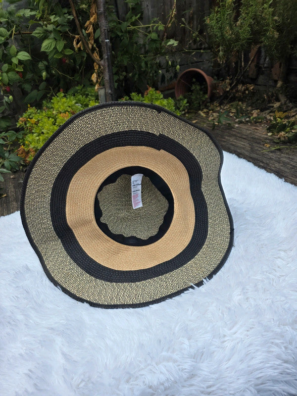 Debenhams Summer hat