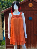 Pussycat London summer Dress
