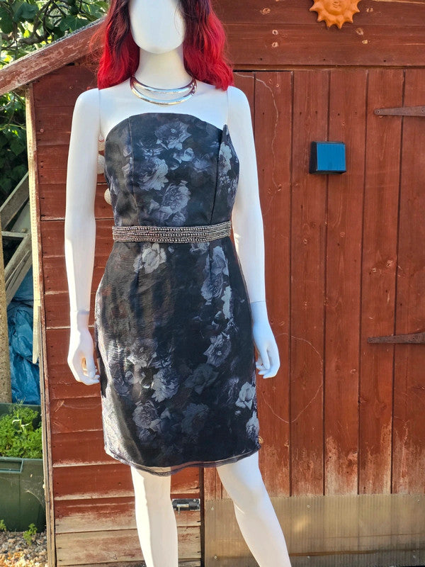 Little Mistress summer Dress