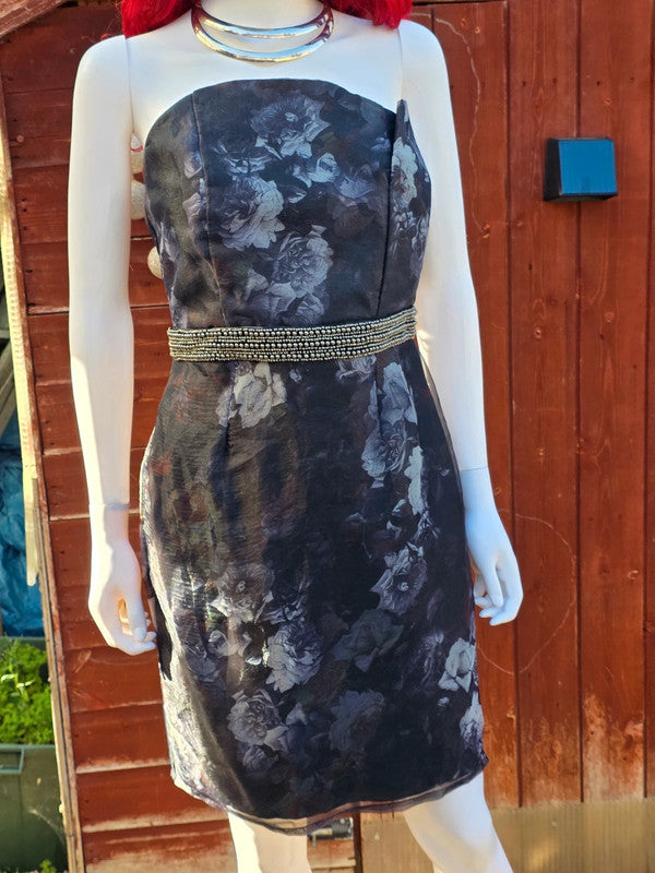 Little Mistress summer Dress