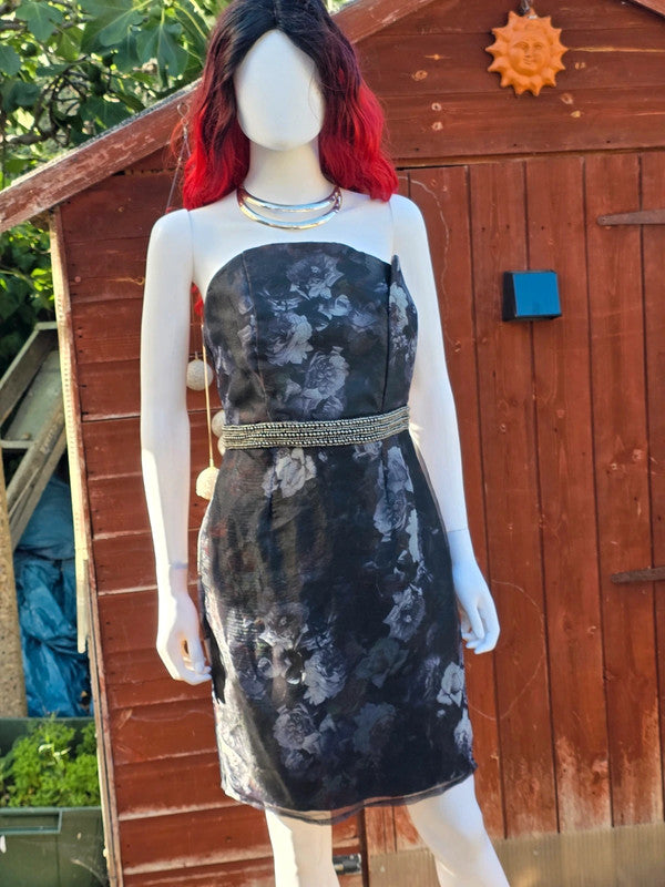 Little Mistress summer Dress