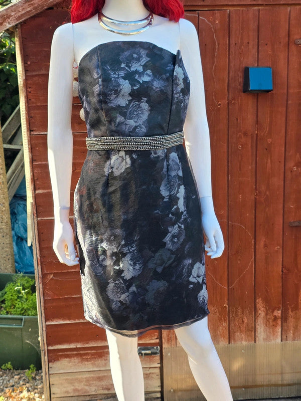 Little Mistress summer Dress