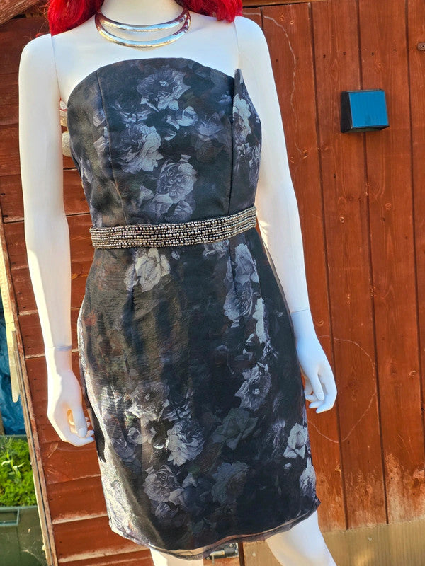 Little Mistress summer Dress