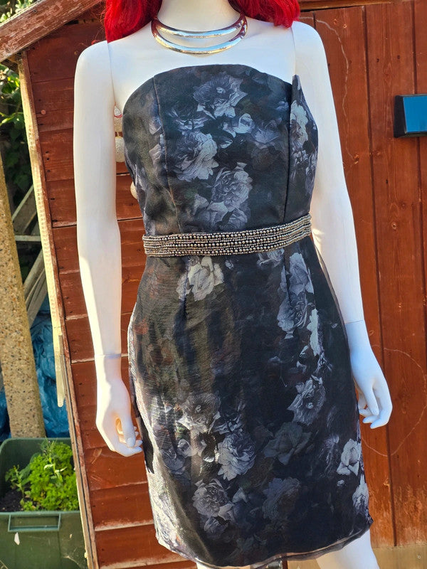 Little Mistress summer Dress