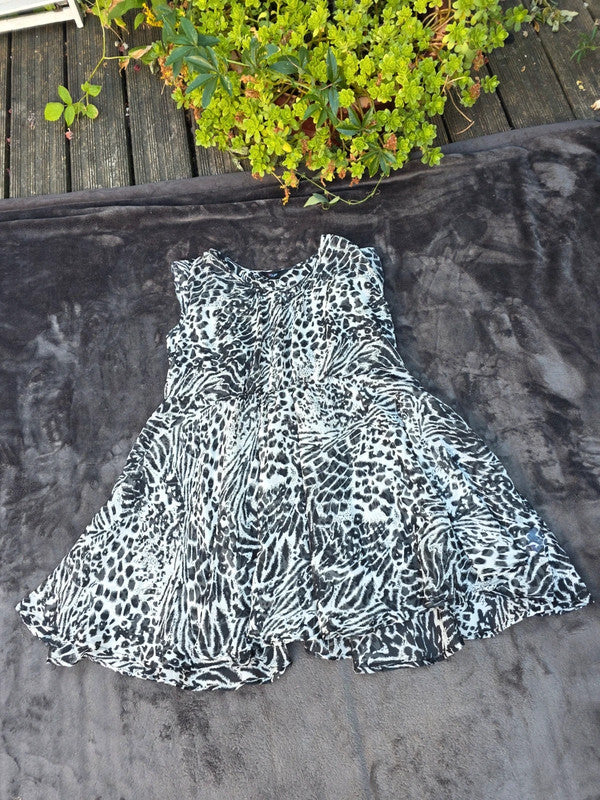 Yours summer beach dress