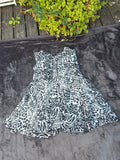 Yours summer beach dress