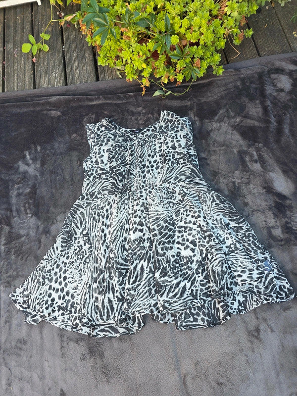 Yours summer beach dress