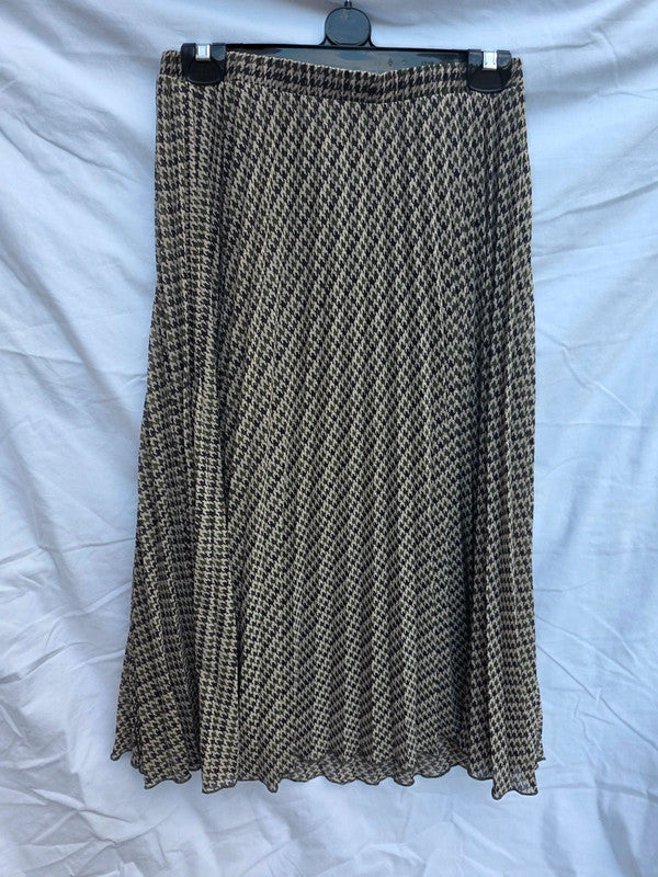 Primark skirt