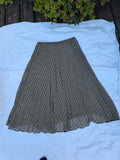 Primark skirt