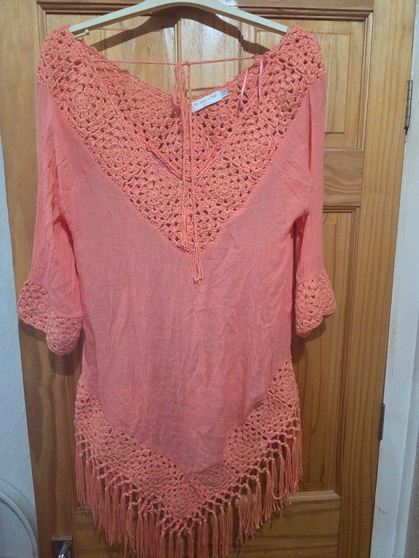 Holiday by F&F beachwear