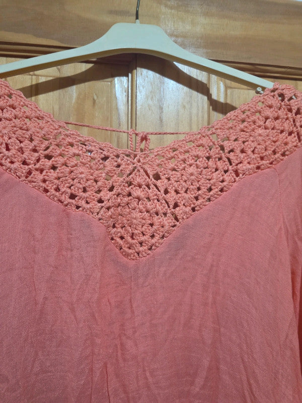 Holiday by F&F beachwear