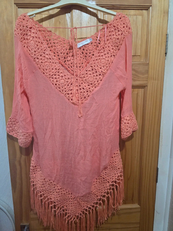 Holiday by F&F beachwear