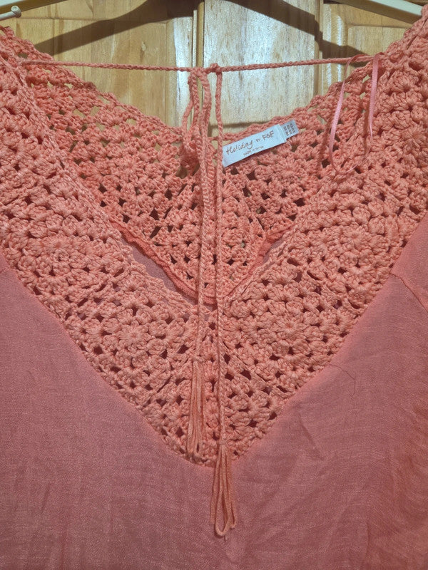 Holiday by F&F beachwear