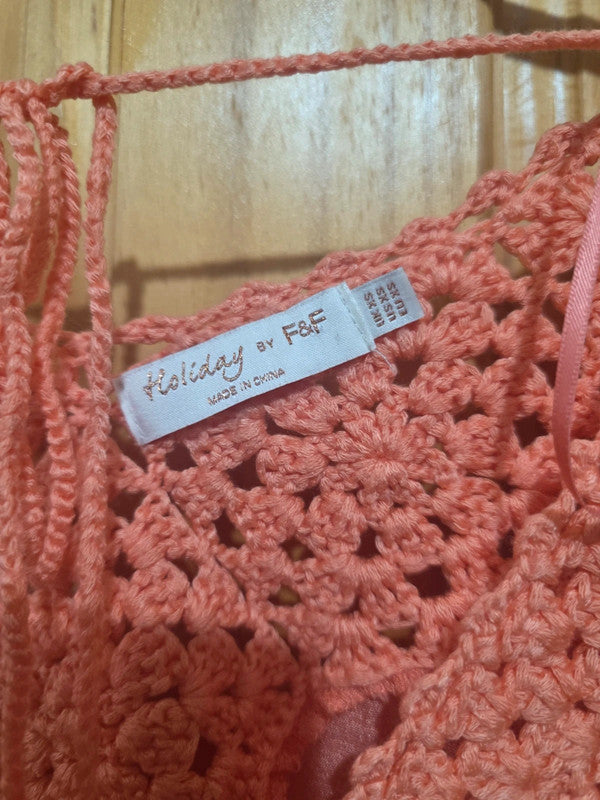 Holiday by F&F beachwear