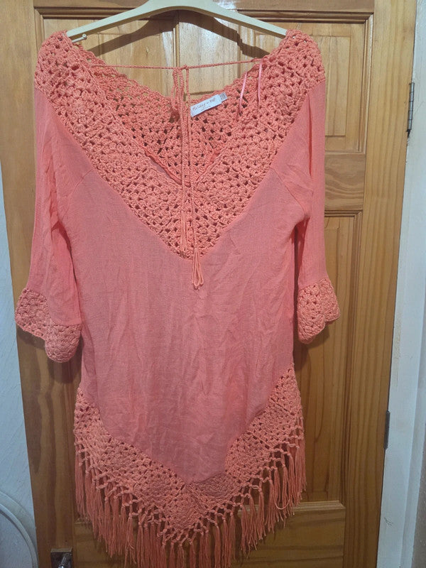 Holiday by F&F beachwear