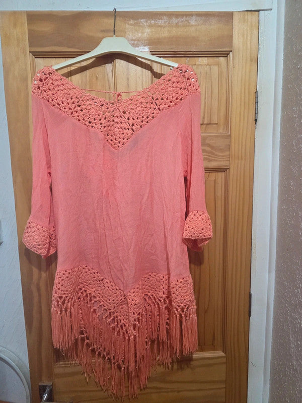 Holiday by F&F beachwear