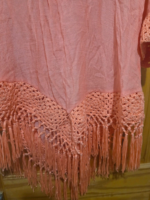 Holiday by F&F beachwear