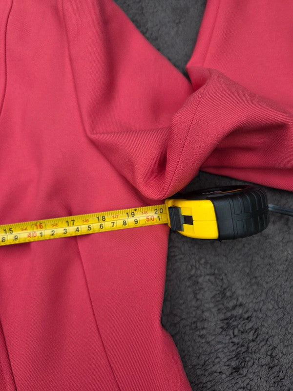 Eastex ladies blazer