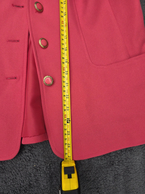 Eastex ladies blazer