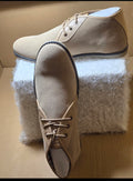 A Penguin Mens Boots uk size 12, new never worn