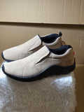 A Cotton Traders versatile slip-on Men's Shoes, uk size 9. New never worn
