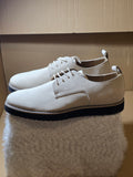 A Truffle Man Men's Formal Shoes, uk size 10. New never worn