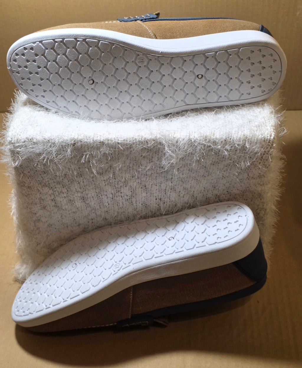 A Dr KELLER Men's Shoes, uk size 12, new never worn