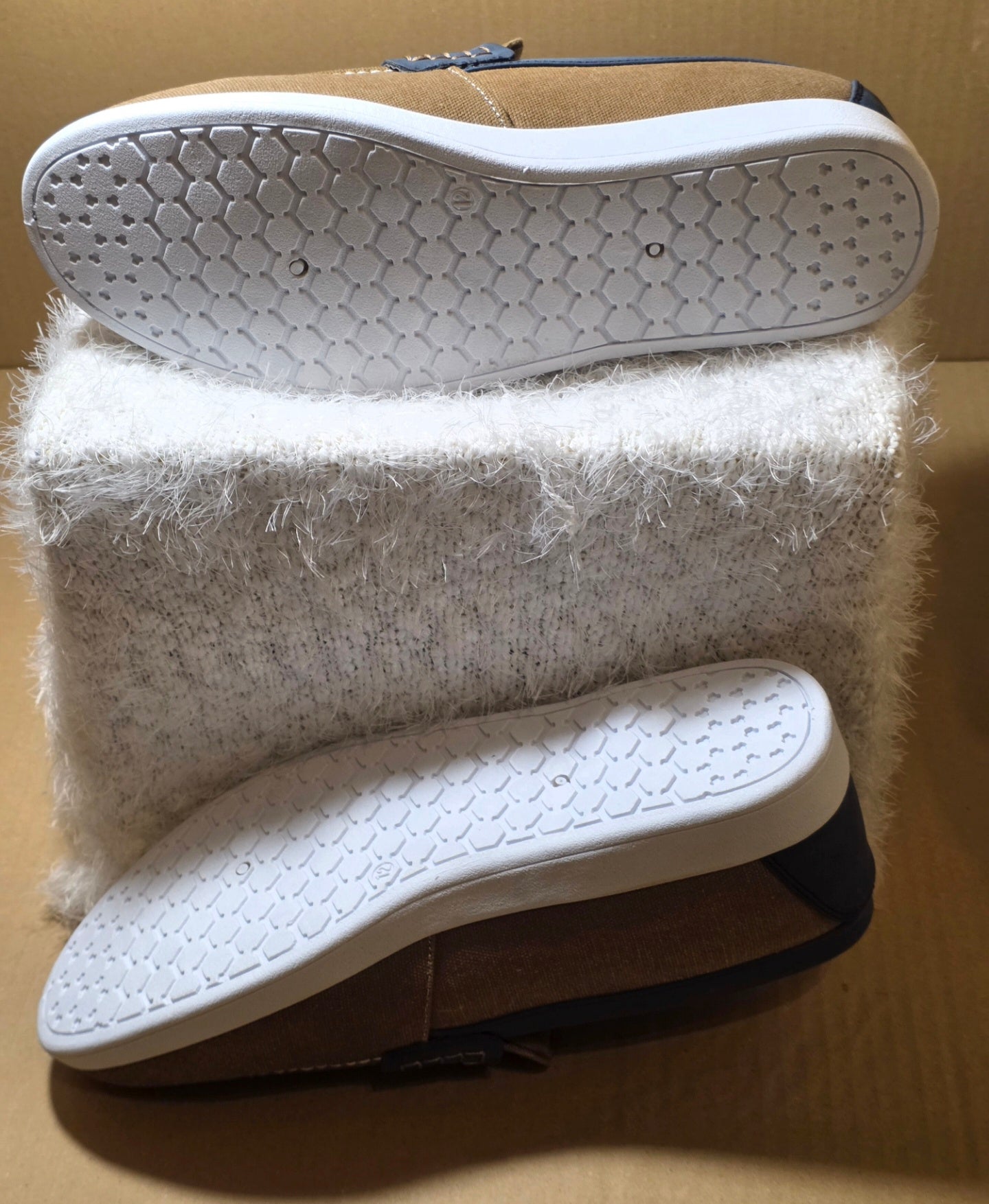 A Dr KELLER Men's Shoes, uk size 12, new never worn