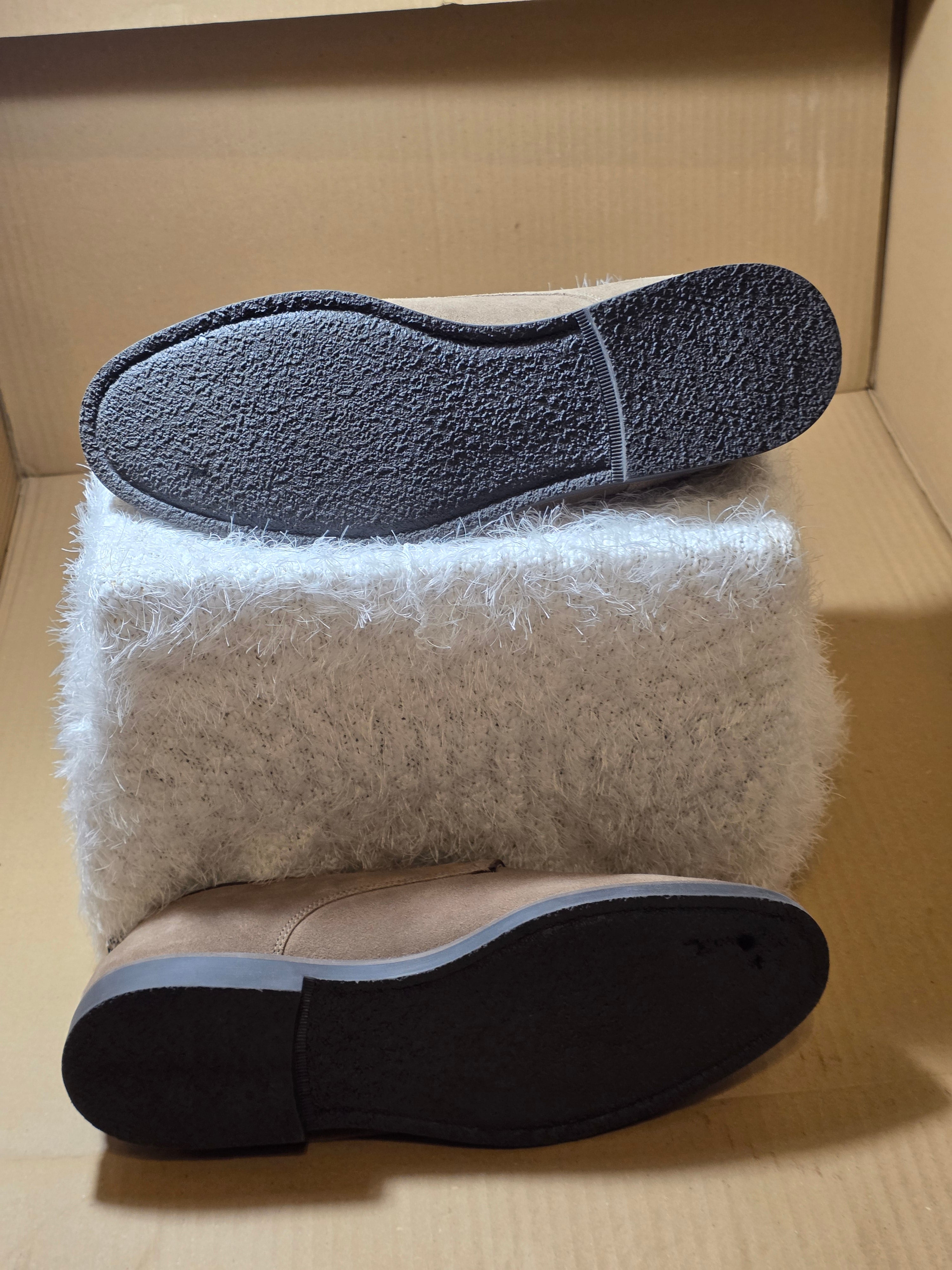 A Next Mens Formal Shoes, uk size 10, never never worn