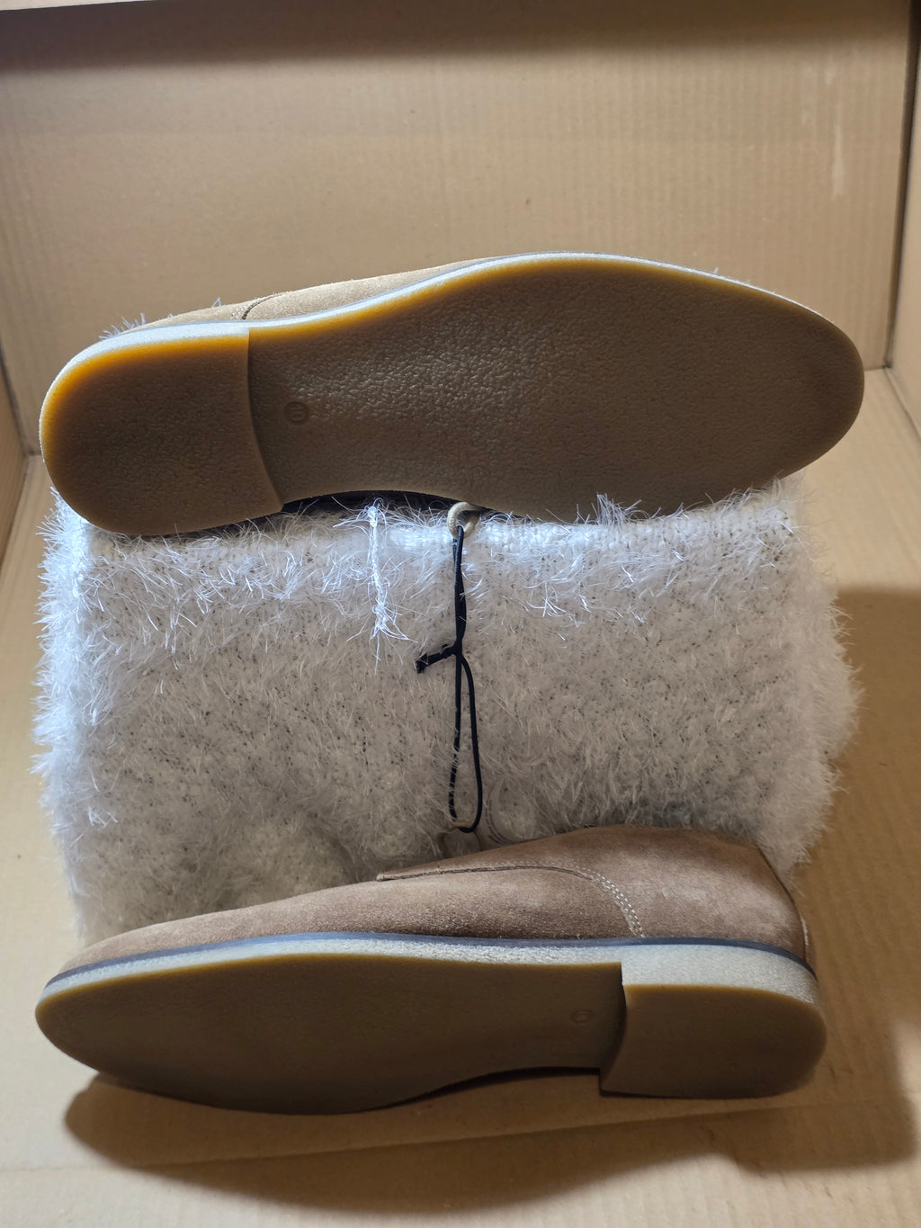 A ACW 85 Mens Formal Shoes, uk size 10, new never worn