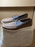 A Ben Sherman Shoes, uk size 10. New never worn