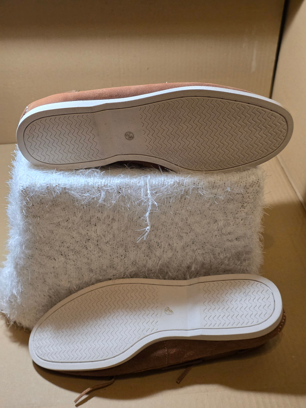 A ACW 85 Mens Shoes, uk size 12