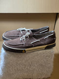 A Penguin Mens Shoes, uk size 11, new never worn