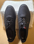 A KLKYKO mens trainers uk size 11