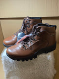 A Cotton Traders Men's Waterproof Walk Boots, uk size 10. New never worn.