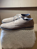 A ACW 85 Mens Formal Shoes, uk size 10, new never worn
