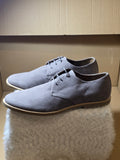 A Topman Formal Shoes, uk size 12, new never worn