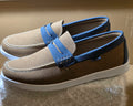 A Dr KELLER Men's Shoes, uk size 12, new never worn