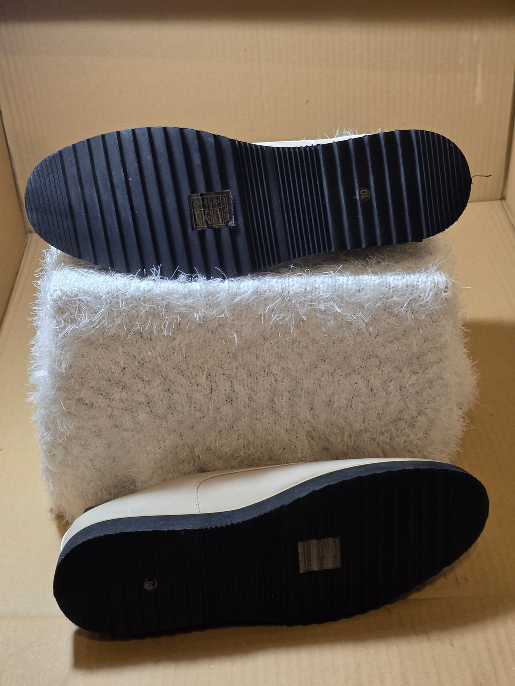 A Truffle Man Men's Formal Shoes, uk size 10. New never worn