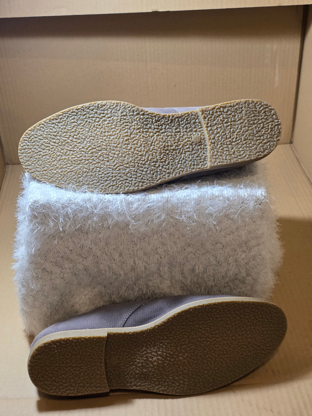 A Topman Formal Shoes, uk size 12, new never worn