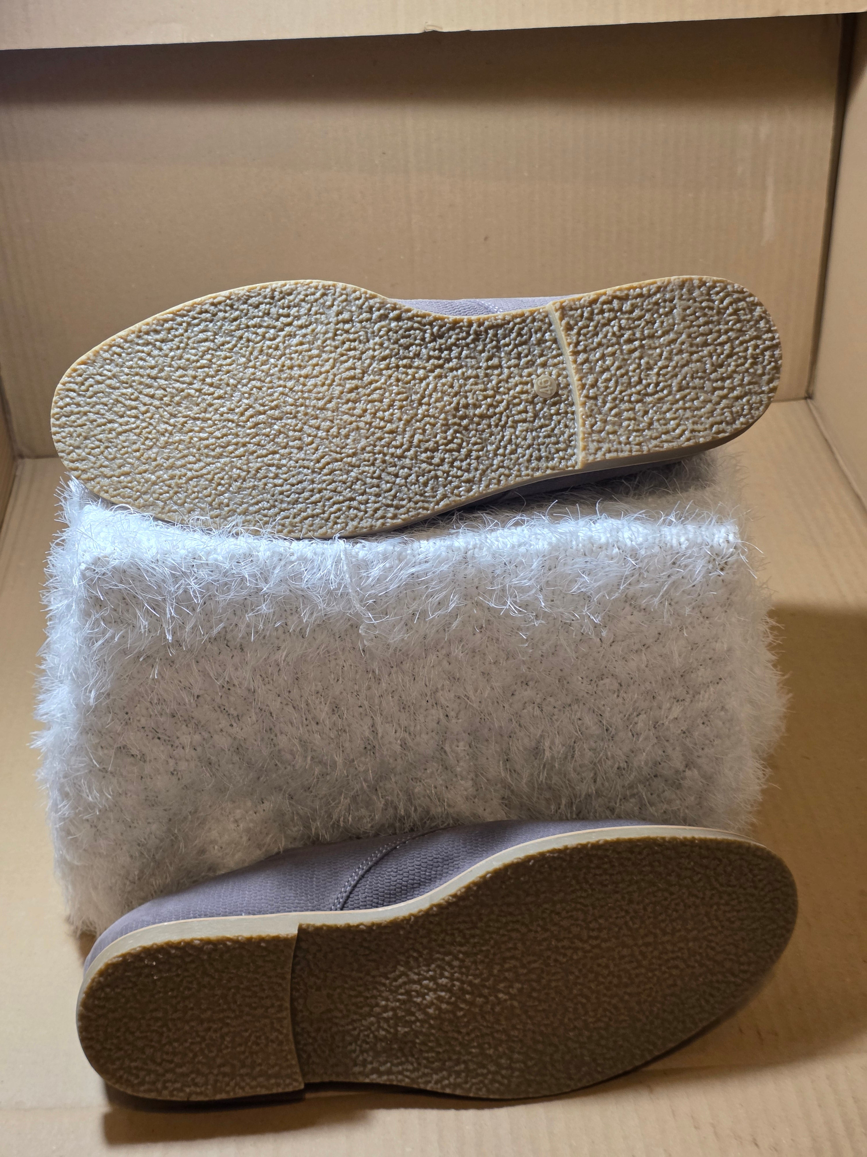 A Topman Formal Shoes, uk size 12, new never worn